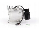 AIR CONDITIONING COMPRESSOR HONDA ACCORD 08 15 2 0i EAN GTIN 5707286403352