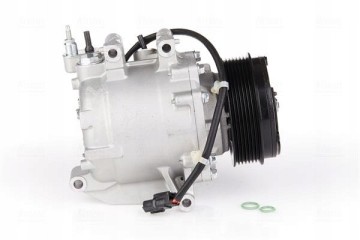 AIR CONDITIONING COMPRESSOR HONDA ACCORD 08 15 2 0i EAN GTIN 5707286403352