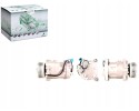 Elstock 51 0047 Compressor air conditioning Part manufacturer Elstock