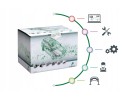 Elstock 51 0047 Compressor air conditioning Catalog number of substitutes ACAUTO AC 01SD180 ACAUTO AC 04SD30 ACAUTO AC 10XX04 Ai