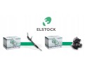 Elstock 51 0047 Compressor air conditioning EAN GTIN 5704651055222