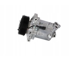 NRF 320113 air conditioning compressor