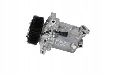 NRF 320113 air conditioning compressor
