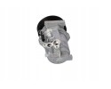 NRF 320113 air conditioning compressor Part manufacturer NRF
