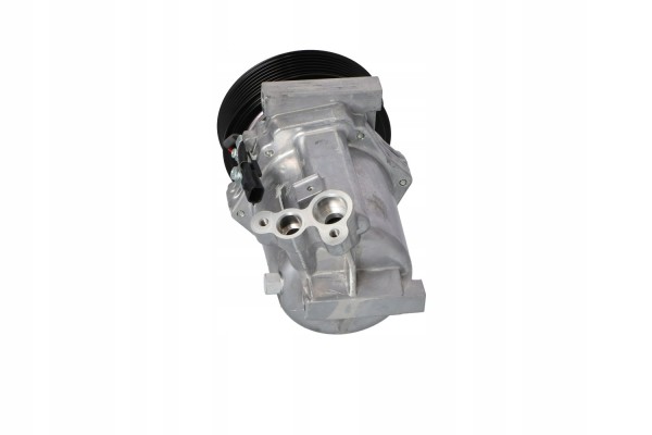 NRF 320113 air conditioning compressor Part manufacturer NRF