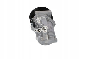 NRF 320113 air conditioning compressor Part manufacturer NRF
