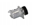 NRF 320113 air conditioning compressor Catalog number of the part 320113
