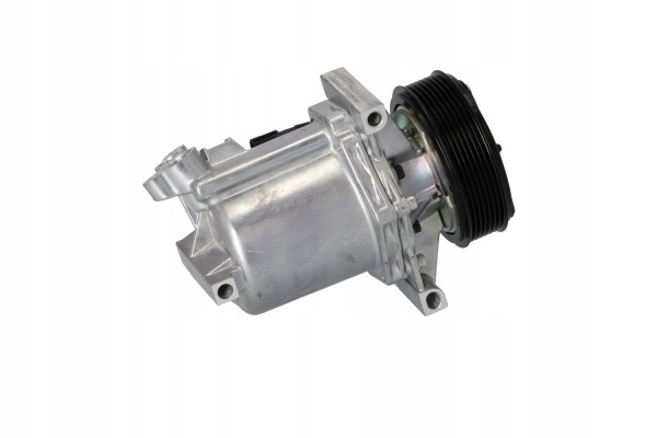 NRF 320113 air conditioning compressor Catalog number of the part 320113
