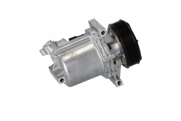 NRF 320113 air conditioning compressor Catalog number of the part 320113