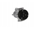NRF 320113 air conditioning compressor Car type cargo vans passenger cars
