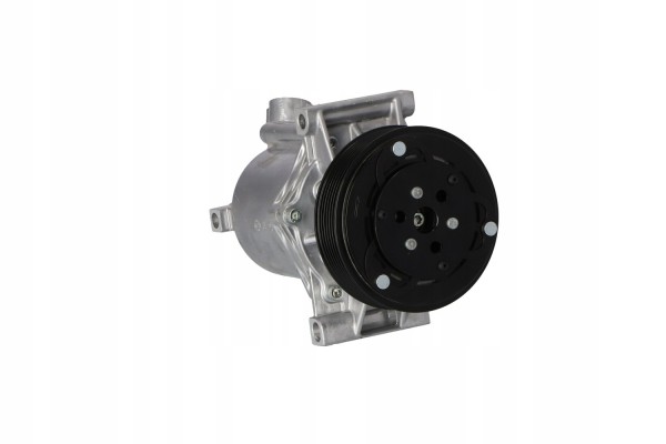 NRF 320113 air conditioning compressor Car type cargo vans passenger cars