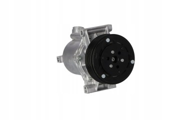NRF 320113 air conditioning compressor Car type cargo vans passenger cars