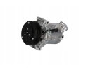 NRF 320113 air conditioning compressor Catalog number of substitutes ACAUTO AC 01CL059 ACAUTO AC 03XX07 ACAUTO AC 04CL10 ACAUTO 