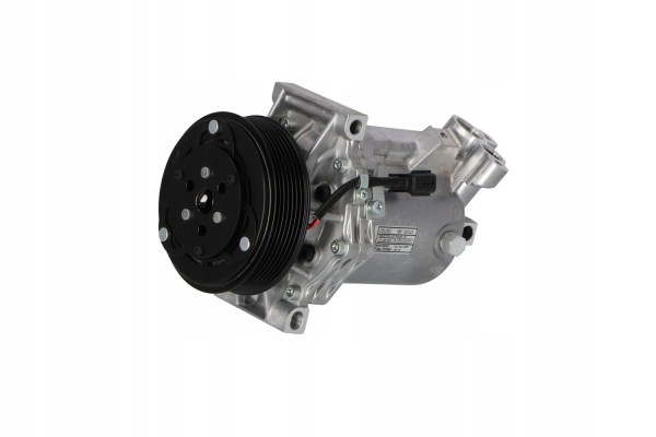 NRF 320113 air conditioning compressor Catalog number of substitutes ACAUTO AC 01CL059 ACAUTO AC 03XX07 ACAUTO AC 04CL10 ACAUTO 