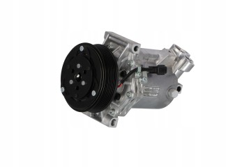NRF 320113 air conditioning compressor Catalog number of substitutes ACAUTO AC 01CL059 ACAUTO AC 03XX07 ACAUTO AC 04CL10 ACAUTO 