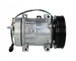 Compresor de aire acondicionado THERMOTEC KTT090003