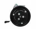 Air conditioning compressor THERMOTEC KTT090003 Part manufacturer Thermotec