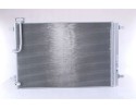 CONDENSER AIR CONDITIONING COOLER WITH DEHUMIDIFIER Packaging status original