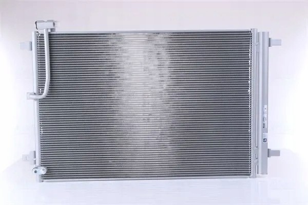 CONDENSER AIR CONDITIONING COOLER WITH DEHUMIDIFIER Packaging status original