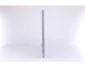 CONDENSER AIR CONDITIONING COOLER WITH DEHUMIDIFIER Catalog number of the part 941077