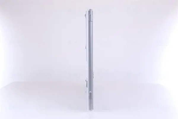 CONDENSER AIR CONDITIONING COOLER WITH DEHUMIDIFIER Catalog number of the part 941077