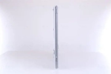 CONDENSER AIR CONDITIONING COOLER WITH DEHUMIDIFIER Catalog number of the part 941077
