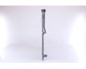 CONDENSER AIR CONDITIONING COOLER WITH DEHUMIDIFIER Car type passenger cars