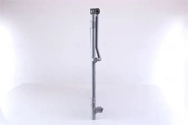 CONDENSER AIR CONDITIONING COOLER WITH DEHUMIDIFIER Car type passenger cars
