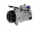 Compressor air conditioning VALEO 813388 Part manufacturer Valeo