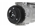 Compressor air conditioning VALEO 813388 Car type passenger cars