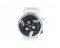 Compressor air conditioning NISSENS 89201 Catalog number of the part 89201