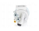Compressor air conditioning NISSENS 89201 Catalog number of substitutes A Z Meisterteile AZMT 45 041 1156 ACAUTO AC 01SD051 ACAU