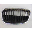 7324389 REJILLA PARAGOLPES IZQUIERDA BMW SERIE 1 BERLINA 5P (F20) 116d 7324389 198909 BMW - 1