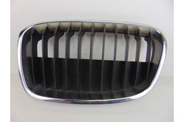 7324389 REJILLA PARAGOLPES IZQUIERDA BMW SERIE 1 BERLINA 5P (F20) 116d 7324389 198909 BMW - 1