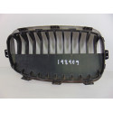 7324389 REJILLA PARAGOLPES IZQUIERDA BMW SERIE 1 BERLINA 5P (F20) 116d 7324389 198909 BMW - 1
