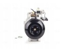 Compressor air conditioning NISSENS 890552 Catalog number of the part 890552