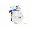 Compressor air conditioning NISSENS 890552 Car type passenger cars