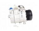 Compressor air conditioning NISSENS 890552 Catalog number of substitutes ACAUTO AC 01DN684 ACAUTO AC 02DN03 Y ACAUTO AC 02DN06 A