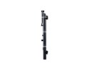 Condenser air conditioning NRF 350578 Catalog number of the part 350578