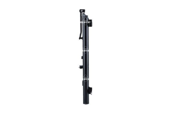 Condenser air conditioning NRF 350578 Catalog number of the part 350578