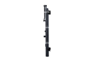 Condenser air conditioning NRF 350578 Catalog number of the part 350578