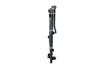 Condenser air conditioning NRF 350578 Catalog number of substitutes A Z Meisterteile AZMT 45 030 1511 AKS DASIS 482032N AVA QUAL