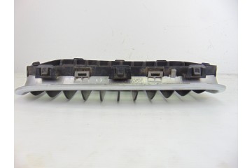 7324389 REJILLA PARAGOLPES IZQUIERDA BMW SERIE 1 BERLINA 5P (F20) 116d 7324389 198909 BMW - 3