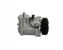 COMPRESSOR AIR CONDITIONING COMPRESSOR 1 986 AD1 065