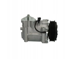 COMPRESSOR AIR CONDITIONING COMPRESSOR 1 986 AD1 065