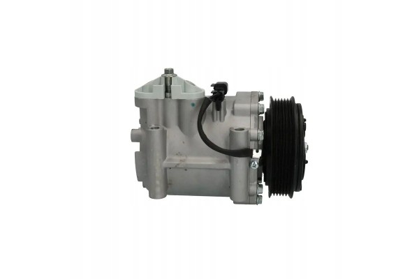 COMPRESSOR AIR CONDITIONING COMPRESSOR 1 986 AD1 065