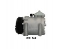COMPRESSOR AIR CONDITIONING COMPRESSOR 1 986 AD1 065 Part manufacturer Bosch