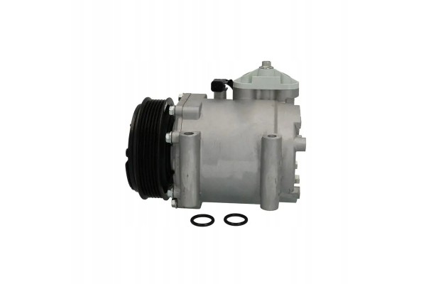 COMPRESSOR AIR CONDITIONING COMPRESSOR 1 986 AD1 065 Part manufacturer Bosch