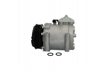 COMPRESSOR AIR CONDITIONING COMPRESSOR 1 986 AD1 065 Part manufacturer Bosch