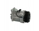 COMPRESSOR AIR CONDITIONING COMPRESSOR 1 986 AD1 065 Car type passenger cars